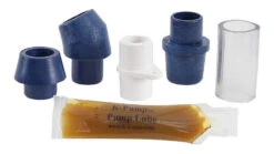 K-Pump 200 With Check Valve -Boating Equipment Store K pump 100 3 27277.1586892903.1280.1280 69529.1645746280