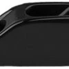 Clamcleat Junior Black