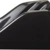 Clamcleat Mini Black