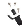 Nite Ize HideOut XL Magnetic Key Box