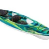 Pelican Kayaks Argo 136XP Tandem