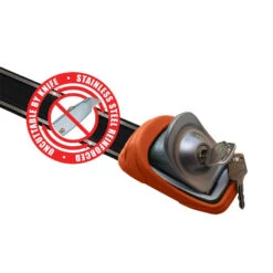 Locking Cam Strap 2.5M/8ft -Boating Equipment Store KL All Generic Key Strap 2 1 1024x1024 2x a9de865e ee4f 4bbc 9b40 64b73bab389b 1024x1024 54290.1656614626