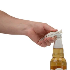 Nite Ize DoohicKey FishKey Key Tool -Boating Equipment Store KMTFKS 11 R6 BF 0005 SQRGB l 04019.1604342379