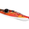 Pelican Kayaks Sprint 120XR