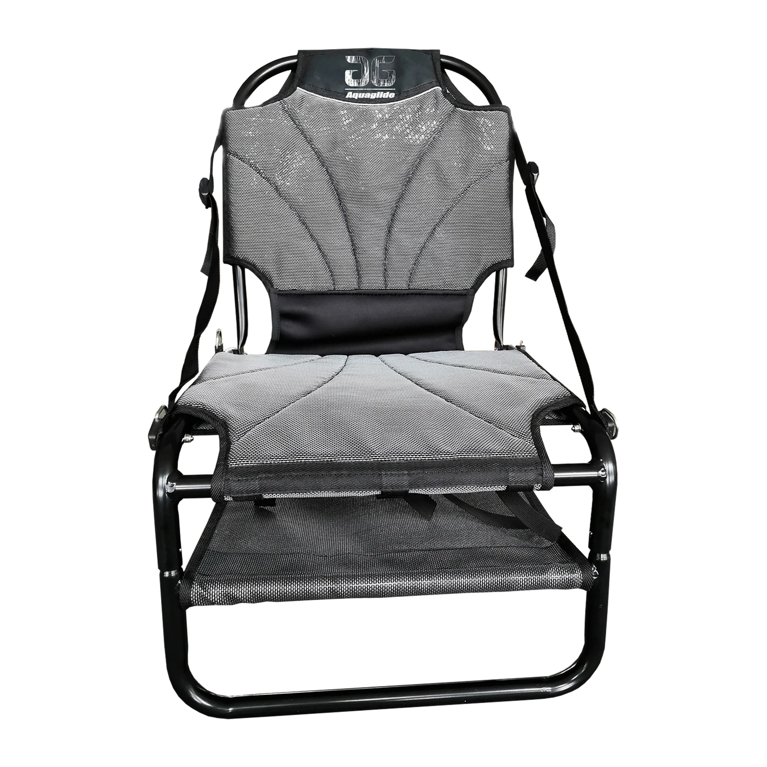 AG Frame Seat 1 AG Frame Seat