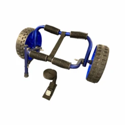 Kayak Cart Mini New