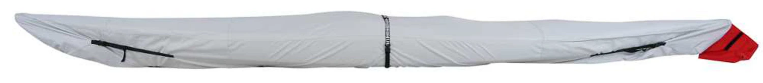 Punk 12'-15' Kayak Cover 4 Punk 12'-15' Kayak Cover - Image 4