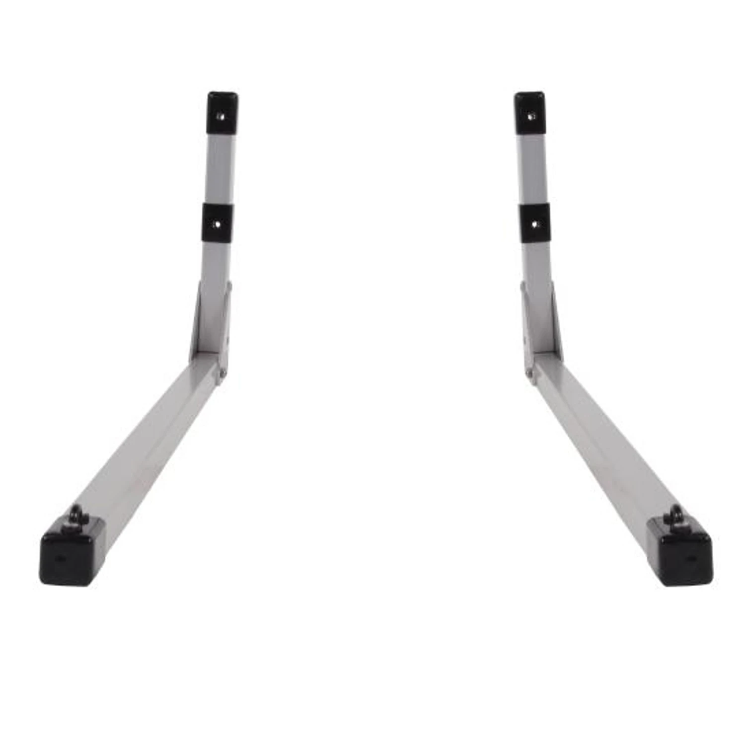 Canoe/Kayak Storage Rack 1 Canoe/Kayak Storage Rack