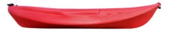 Minnow Kids Kayak Package -Boating Equipment Store Kids Kayak Profile Red 78832.1587165669
