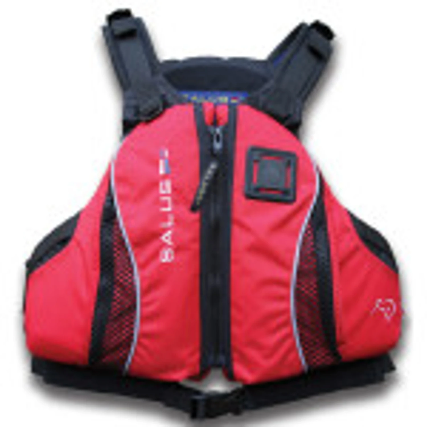 Capri PFD 5 Capri PFD - Image 5