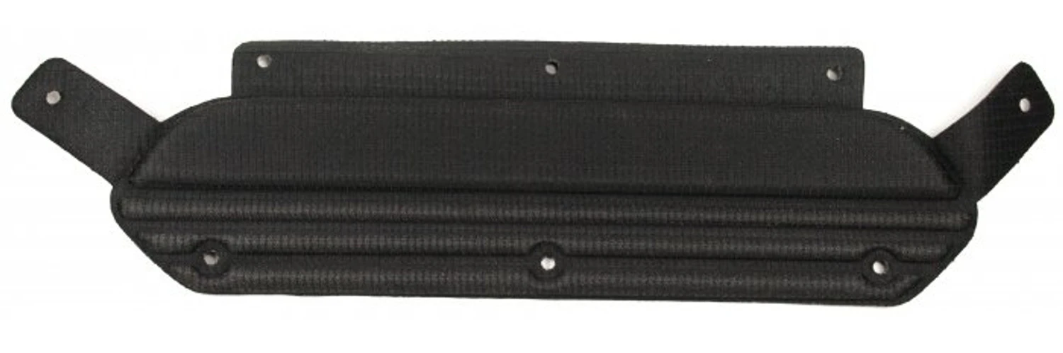 Wilderness Systems Knee Pad Kit For Pungo & Aspire 1 Wilderness Systems Knee Pad Kit For Pungo & Aspire