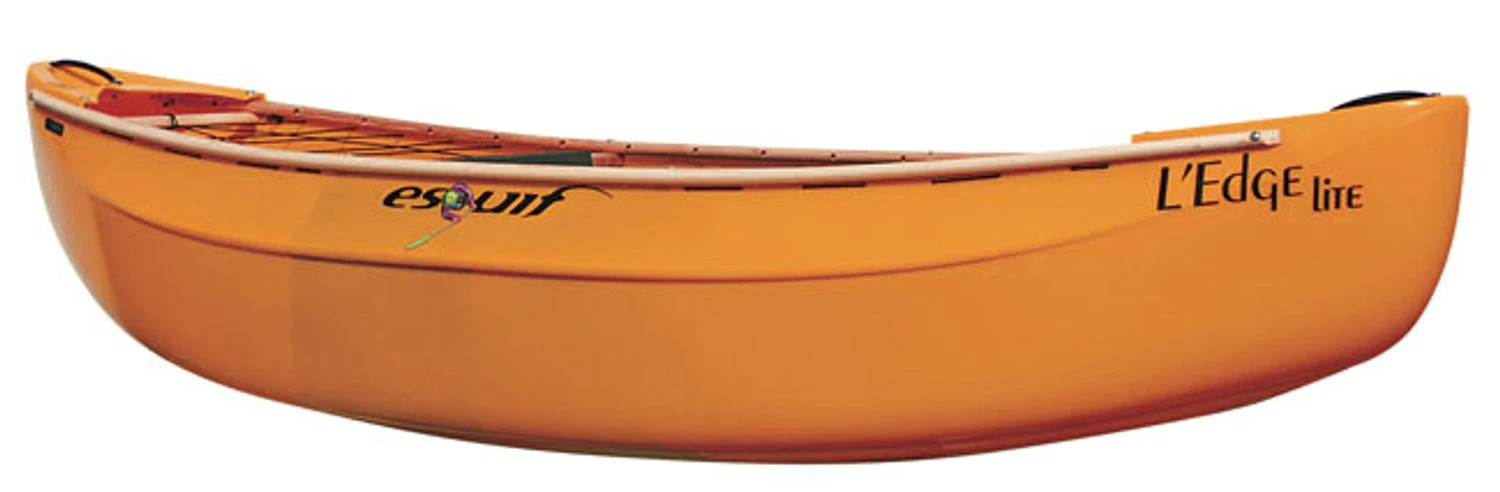 L'Edge Lite Ash Gunnel 1 L'Edge Lite Ash Gunnel