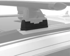 Yakima Landing Pad (Set Of 4) -Boating Equipment Store Landing Pad 18 3 12940.1586985666