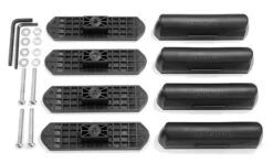 Yakima Landing Pad (Set Of 4) -Boating Equipment Store Landing Pad 18 04710.1586896090