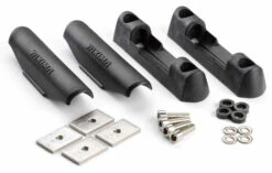 Yakima Landing Pad (Set Of 2) -Boating Equipment Store Landing Pad 4 44688.1587426833