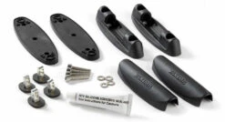 Yakima Landing Pad (Set Of 2) -Boating Equipment Store Landing Pad 7 11877.1586897046