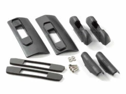 Yakima Landing Pad (Set Of 2) -Boating Equipment Store Landing Pad 9 88331.1477004351