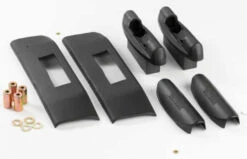 Yakima Landing Pad (Set Of 2) -Boating Equipment Store Landing pad 10 48765.1587071621