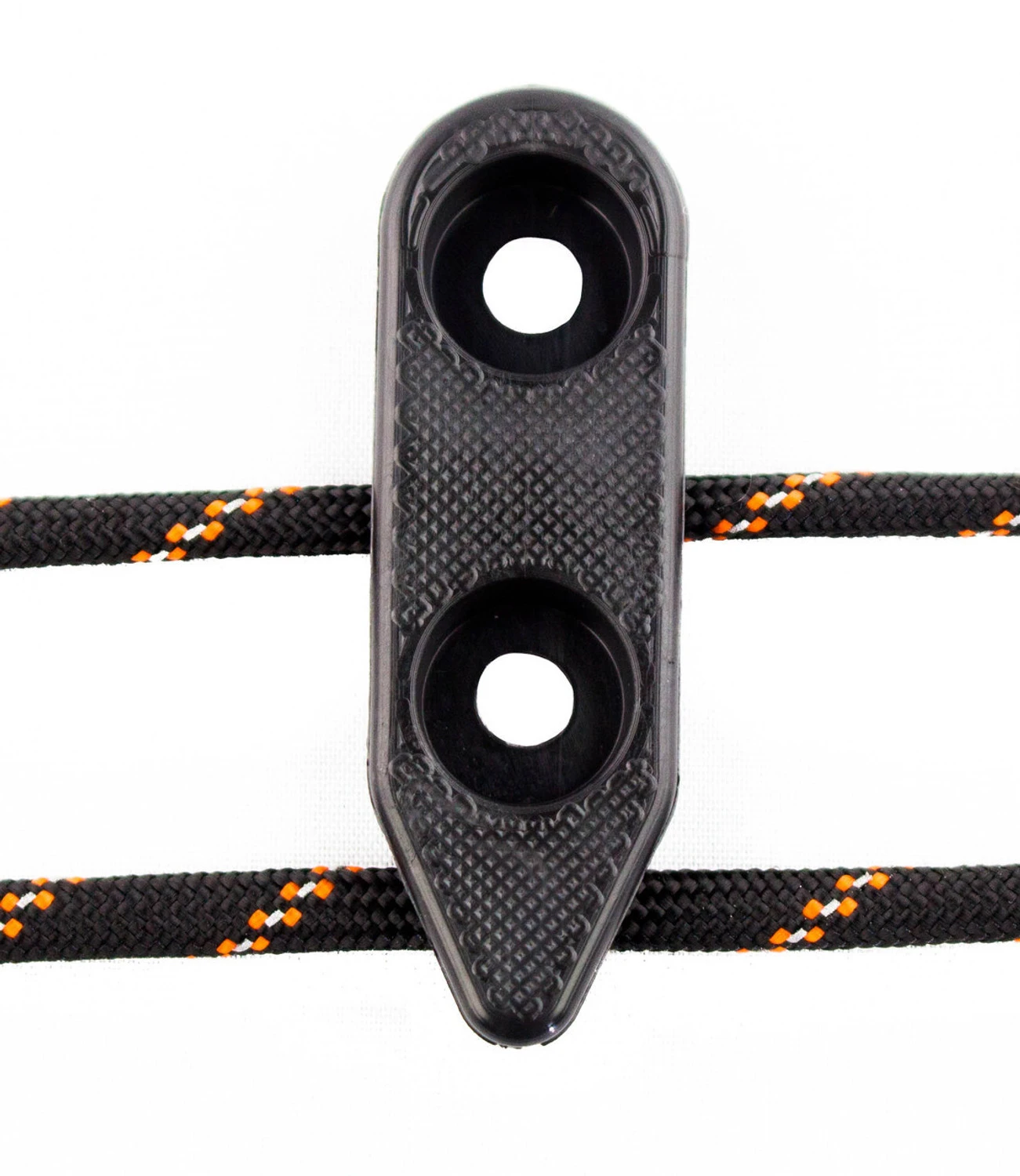 YakAttack LeverLoc Anchor Trolley HD 3 YakAttack LeverLoc Anchor Trolley HD - Image 3