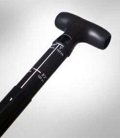 Werner Paddles 85 2pc SM LeverLock -Boating Equipment Store LeverLock16 Fiberglass 70 86 Extended Closed 2 360ca83b 0b89 4221 ae30 09d94ff7ac5e 585x 59272.1682710245