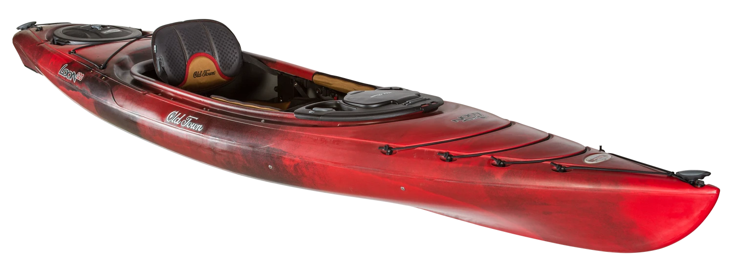 Loon 120 3 Loon 120 - Image 3