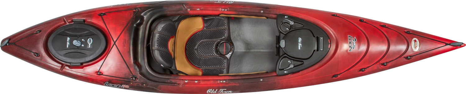 Loon 120 4 Loon 120 - Image 4