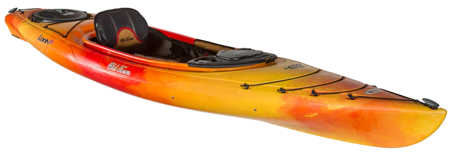 Loon 120 2 Loon 120 - Image 2