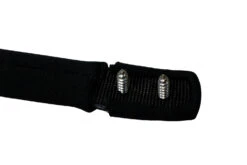 Hobie Eclipse Dura Side Handle (Single) -Boating Equipment Store MG 9356 06393.1619822917