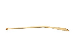 Outrigger Economy Paddle -Boating Equipment Store MG 9694 77369.1623521838