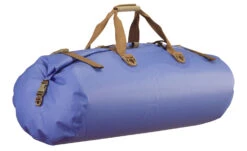 Mississippi 111L Dry Duffel