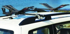 Sea Wing And Stinger Combo With Straps And Bow And Stern Lines -Boating Equipment Store MPG1132028Rooftop29 19959.1615486481