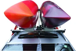 Stax Pro 2 10 Stax Pro 2 -Boating Equipment Store MPG1152028With20Kayaks29 90144.1615405532