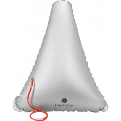 Float Bag Medium Rec Kayak - Vinyl - 35 X 28