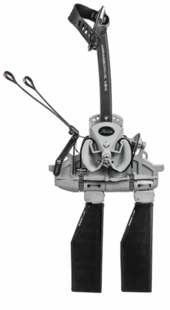 Hobie Compass Duo -Boating Equipment Store MirageDrive180 standardfins studio 2022 sideview png 700x700 generated 99873.1643332414