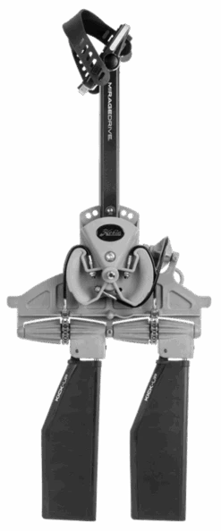 Hobie Compass Duo -Boating Equipment Store MirageDrive MDGT kickup standard png 700x700 generated 89485.1643332412