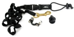 Hobie MirageDrive Leash Kit