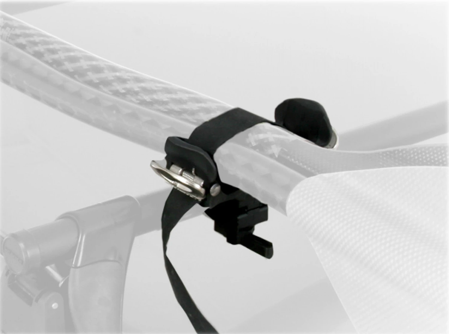 Yakima Multi Mount 4C 2 Yakima Multi Mount 4C - Image 2