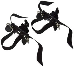 Yakima Multi Mount 4C