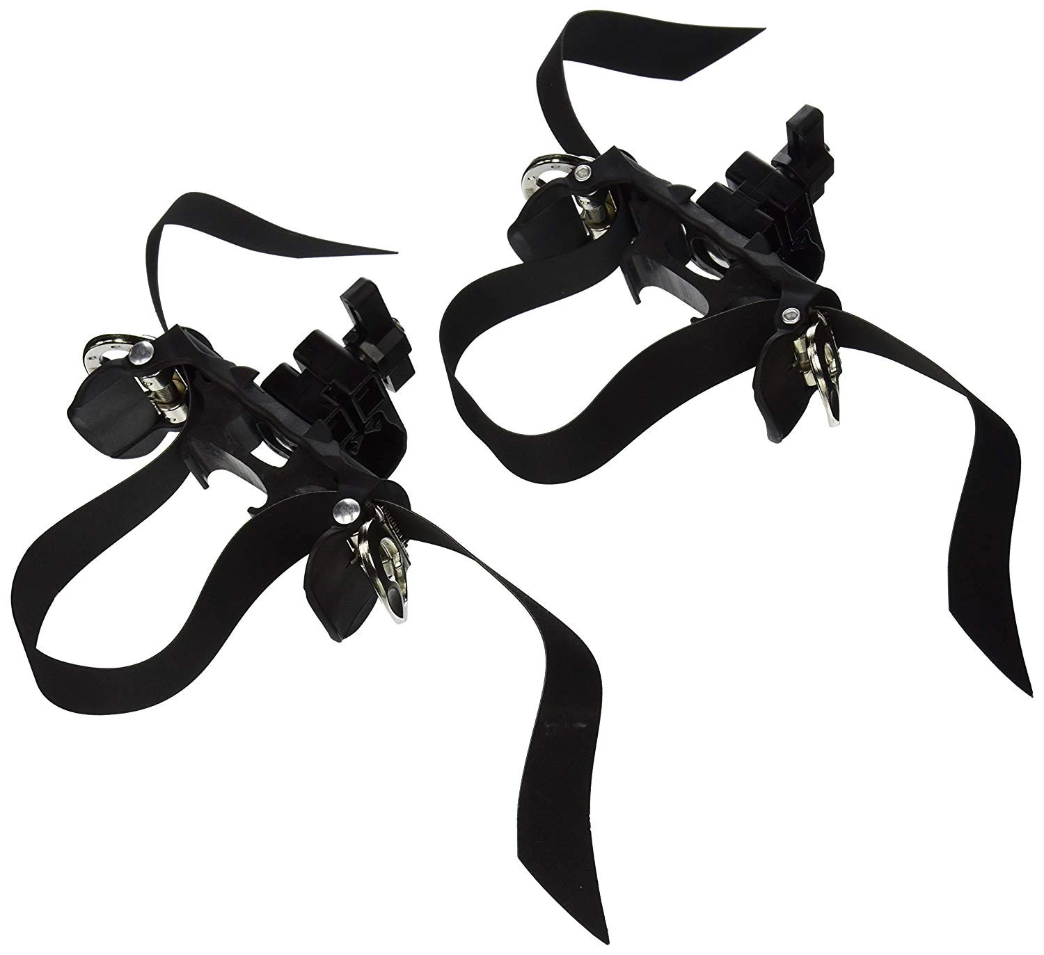 Yakima Multi Mount 4C 1 Yakima Multi Mount 4C