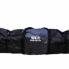 Multi Paddle Bag W/WCK Logo