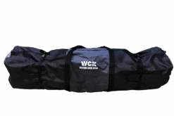 Multi Paddle Bag W/WCK Logo