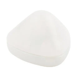 Nite Ize NiteGem LED Luminary - Disc-O Select