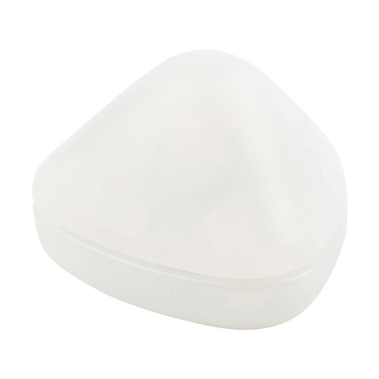 Nite Ize NiteGem LED Luminary - Disc-O Select 1 Nite Ize NiteGem LED Luminary - Disc-O Select