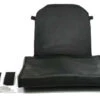 Nimbus Creature Comfort Low Back Seat Kit