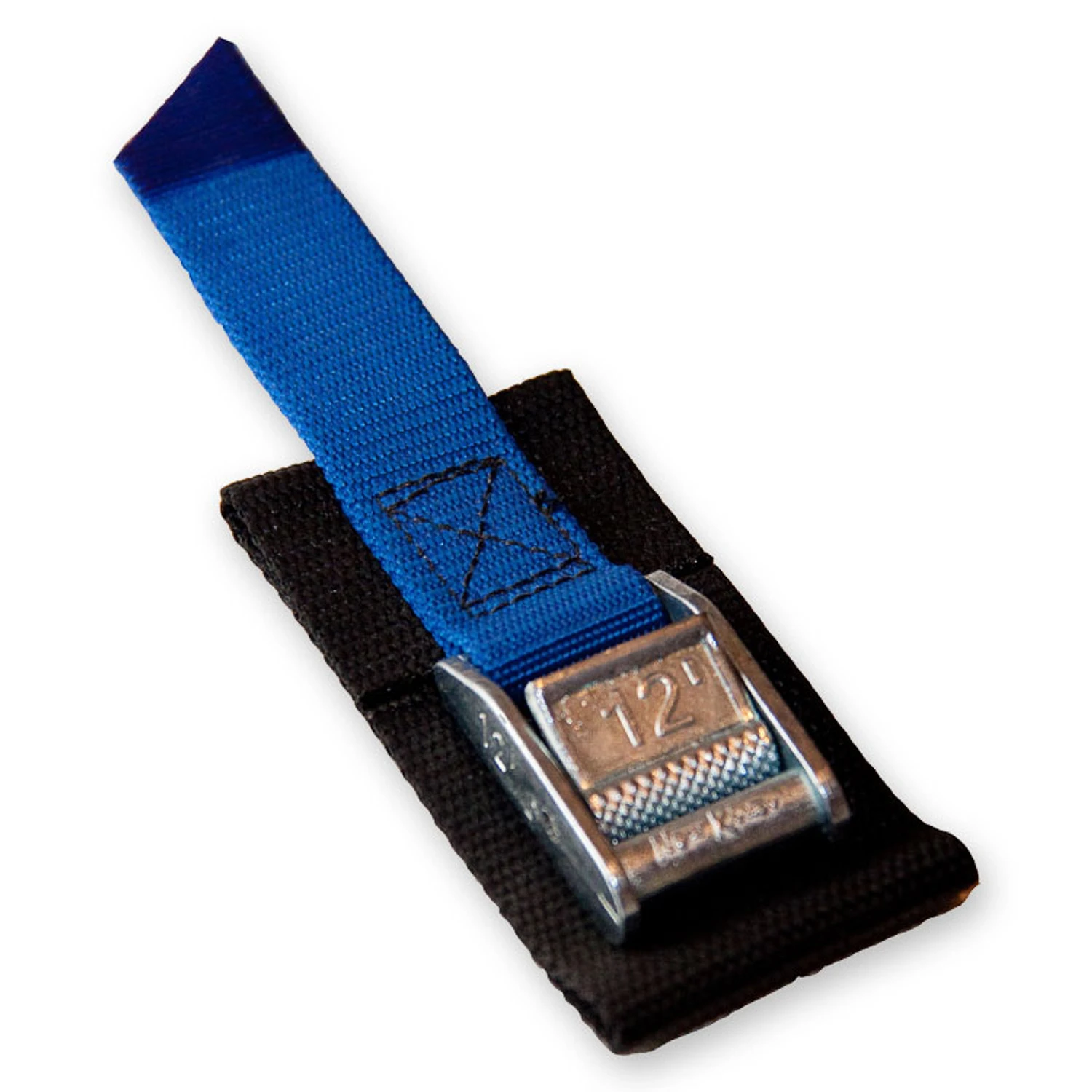 12' Clipper Canoes Cam Strap 1 12' Clipper Canoes Cam Strap