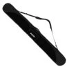 NRS SUP And Whitewater Paddle Bag