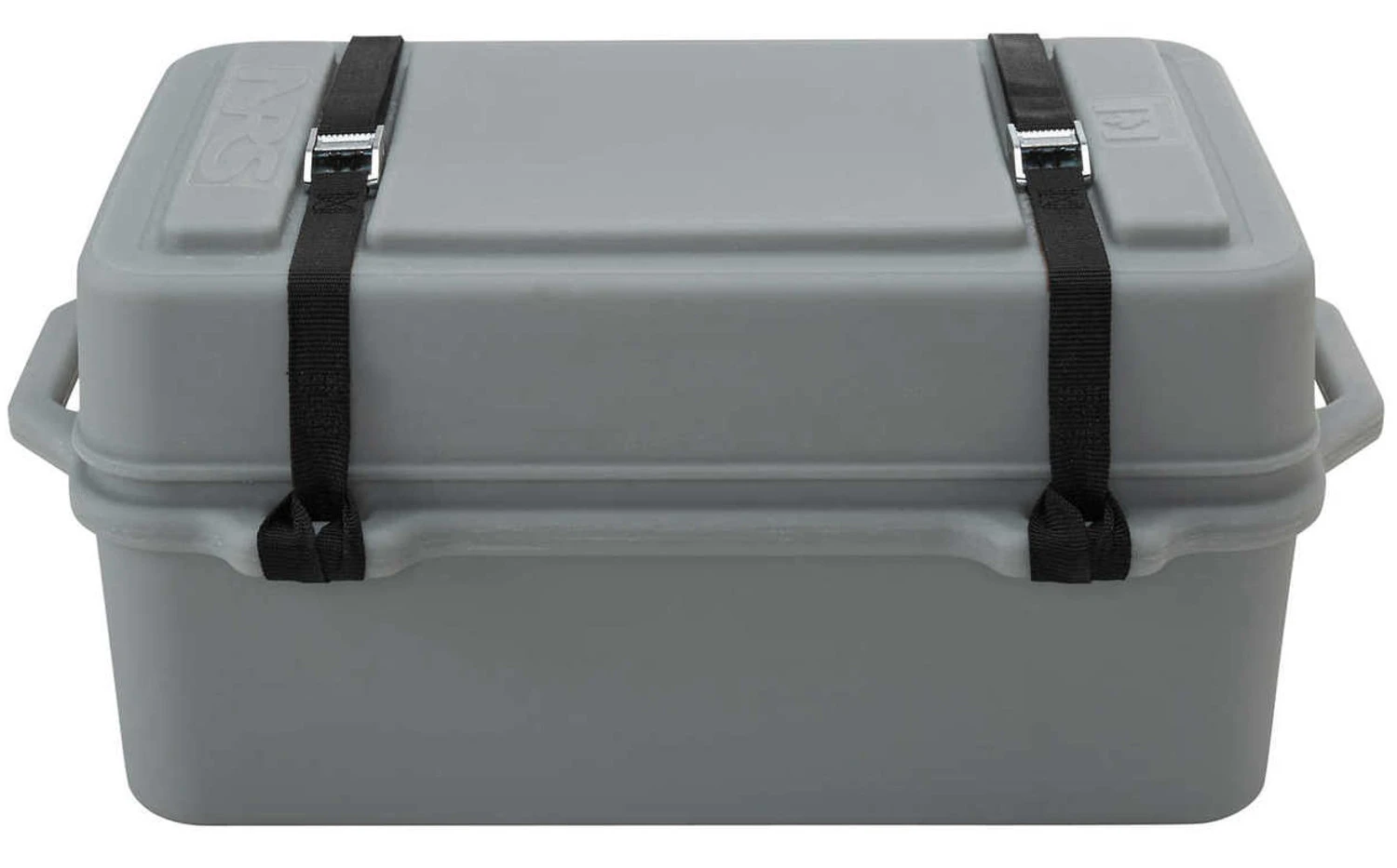 NRS Boulder Camping Dry Box 2 NRS Boulder Camping Dry Box - Image 2