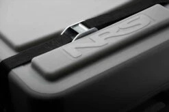 NRS Boulder Camping Dry Box 8 NRS Boulder Camping Dry Box -Boating Equipment Store NRS Boulder Camping Dry Box 3 96004.1587491078