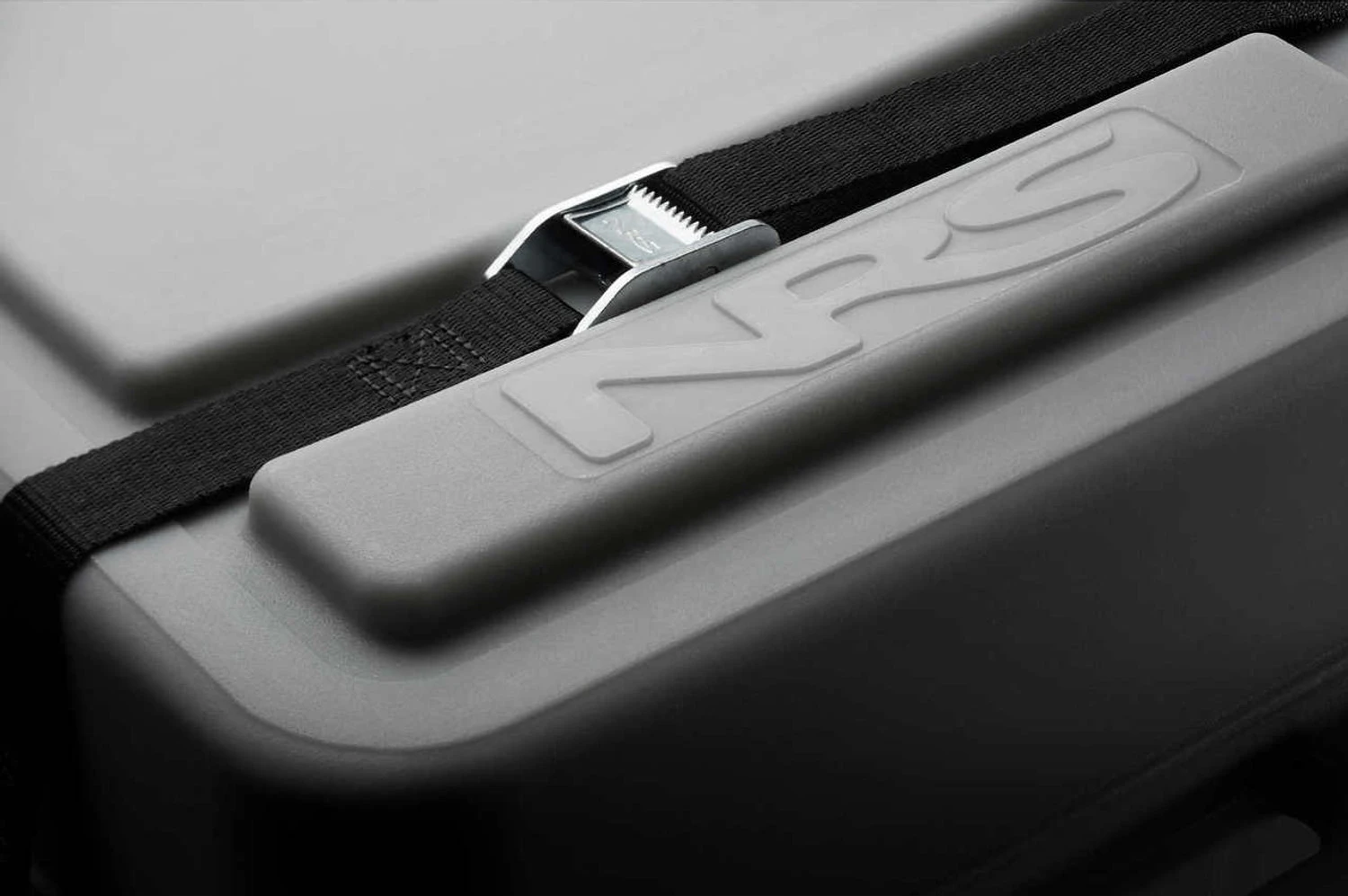 NRS Boulder Camping Dry Box 4 NRS Boulder Camping Dry Box - Image 4