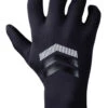 NRS Fuse 1mm Glove